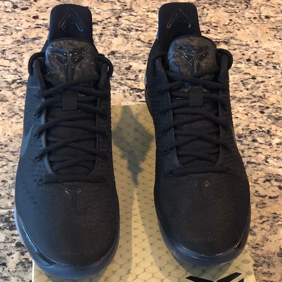 ‼️SOLD‼️NIB MENS NIKE KOBE A.D. - Picture 2 of 7
